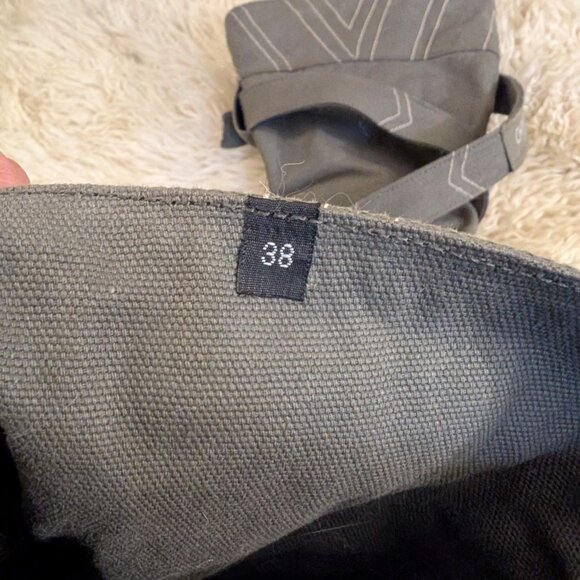 Chintamani Alchemi - Picture 5 of 8